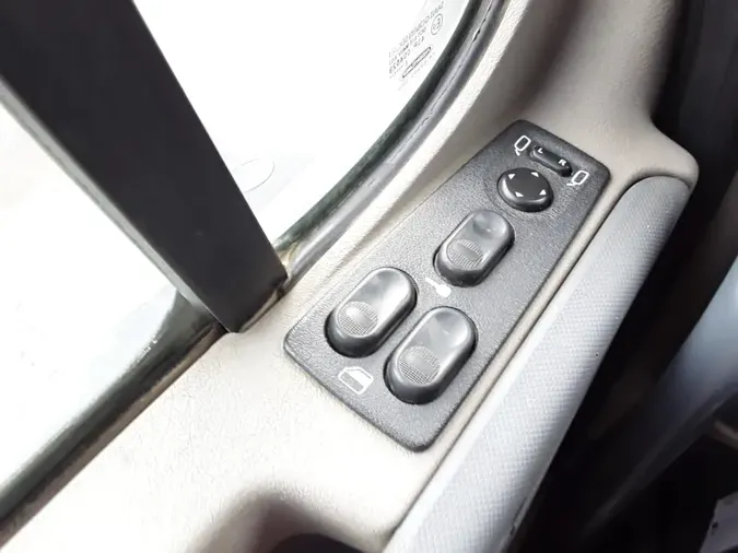 2019 FREIGHTLINER CASCADIA 113