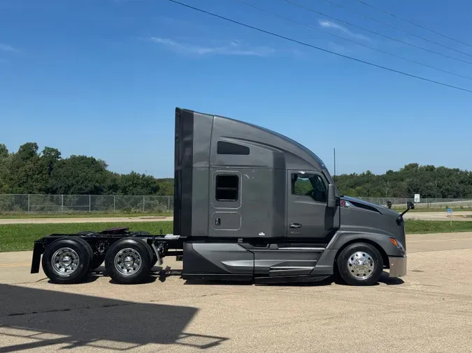 2024 KENWORTH T680454b0855ea53b08973d235709a4eb6b8