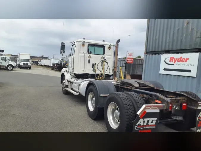 2021 WESTMOR INDUSTRIES, LLC 4700SF454b4f0943f77b3b59b0b2af82b31e93