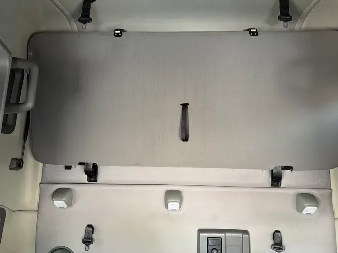 2020 VOLVO VNL64T760