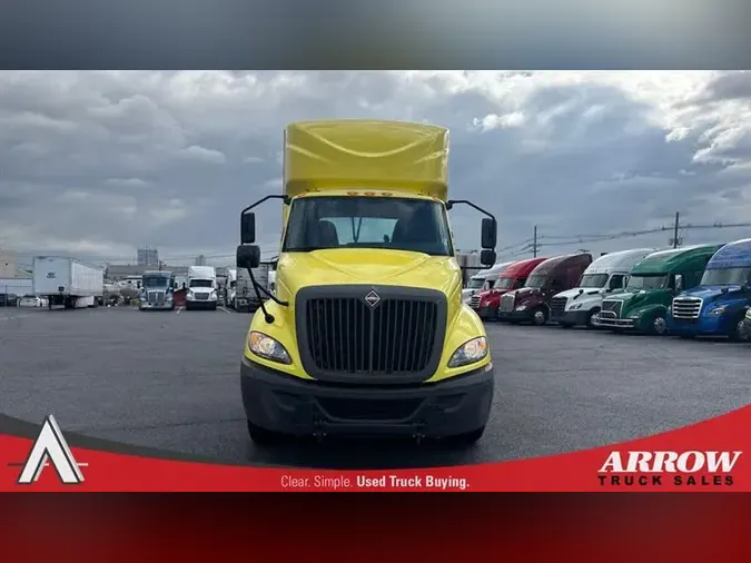 2018 INTERNATIONAL RH613454beb06f595794adb43045954f267c3