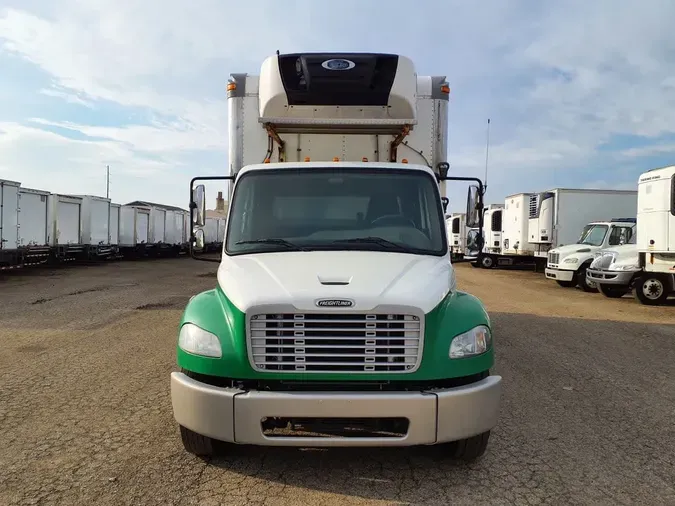 2020 FREIGHTLINER/MERCEDES M2 106454cc96e7038df0b93e24d46d7b617b9