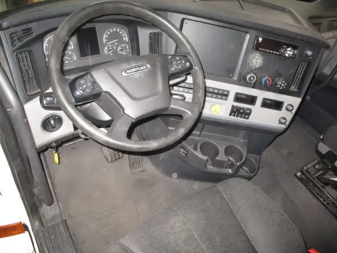 2020 FREIGHTLINER NEW CASCADIA PX12664