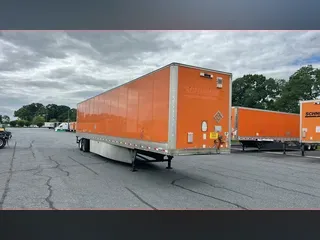 2015 Hyundai VC2530152-JS