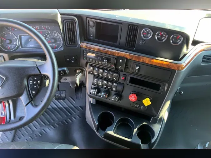 2022 INT LT625 6x4454da14505cc80ad30dac00218097f67