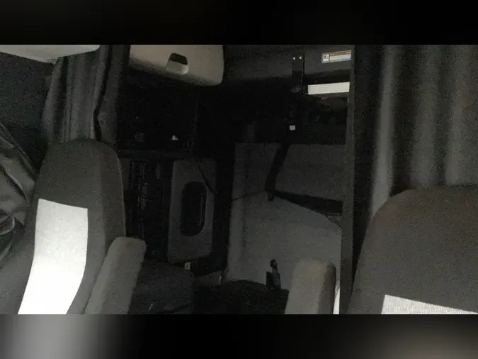 2020 Freightliner Cascadia