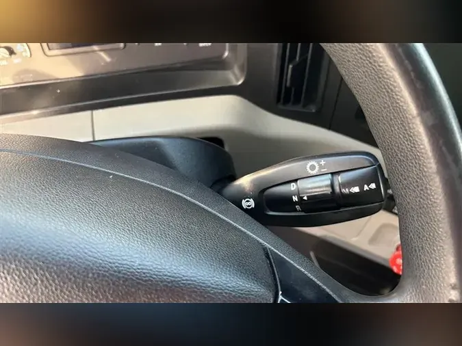 2019 FREIGHTLINER CA116454f35b37d0d8f16366f251c627371bc