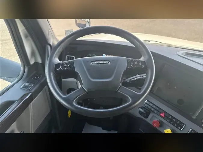 2020 FREIGHTLINER CA126