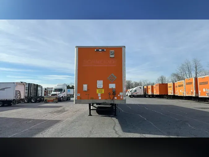 2015 Hyundai VC2530152-JS4550300abe54d8f2c6395ce236b17ddb