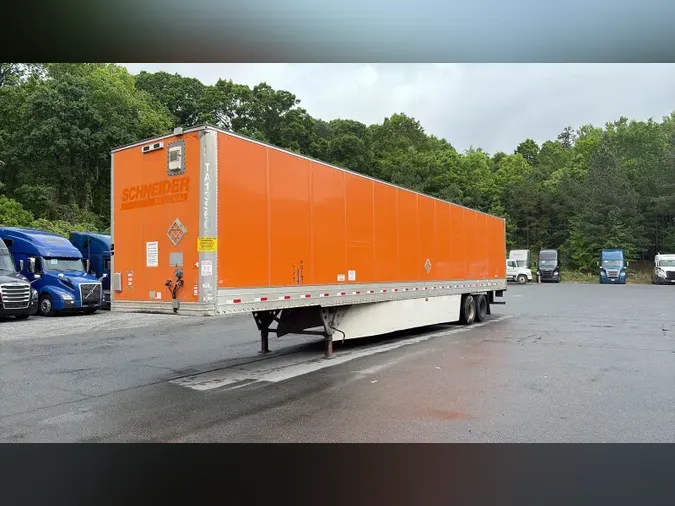 2012 Hyundai VAN