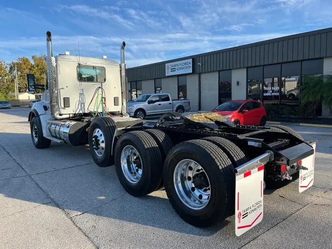 2026 Kenworth T8804554b7839dc7d83815d53a09972422b9