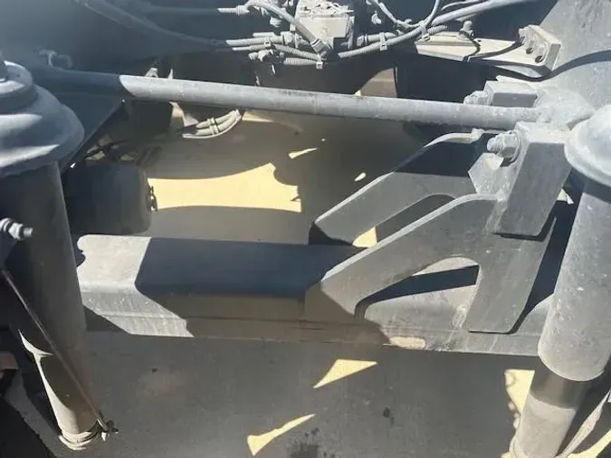 2022 Kenworth T680455685bef01ba8e2104fa007f96c9cf9