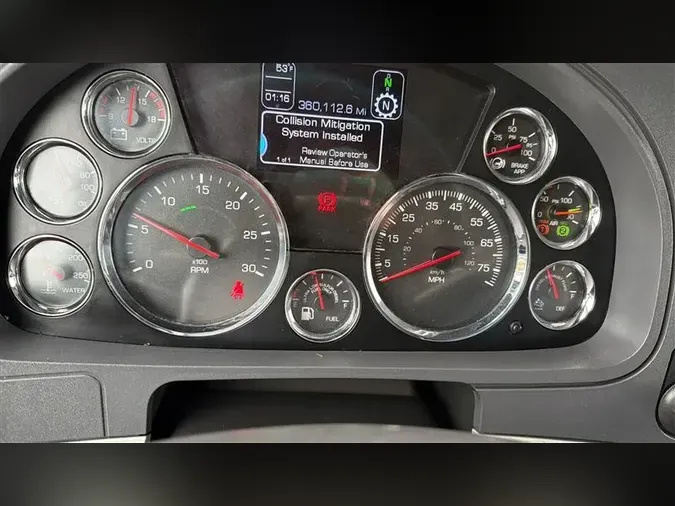 2022 KENWORTH T680455818a8c87951fe586e72952608fadd