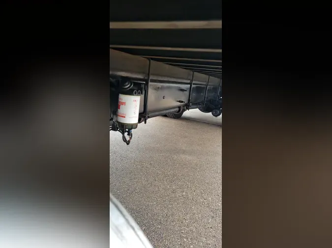 2021 International MV607455b68b426f2992b84964687d9bf9bc6