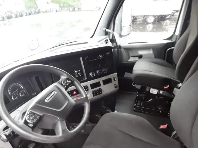 2019 FREIGHTLINER NEW CASCADIA PX12664