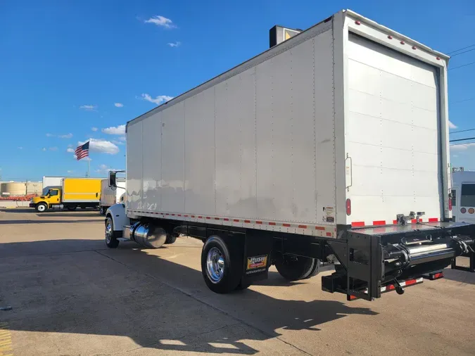 2020 Peterbilt 337455fa809a0f5784756469f15ec880e5b