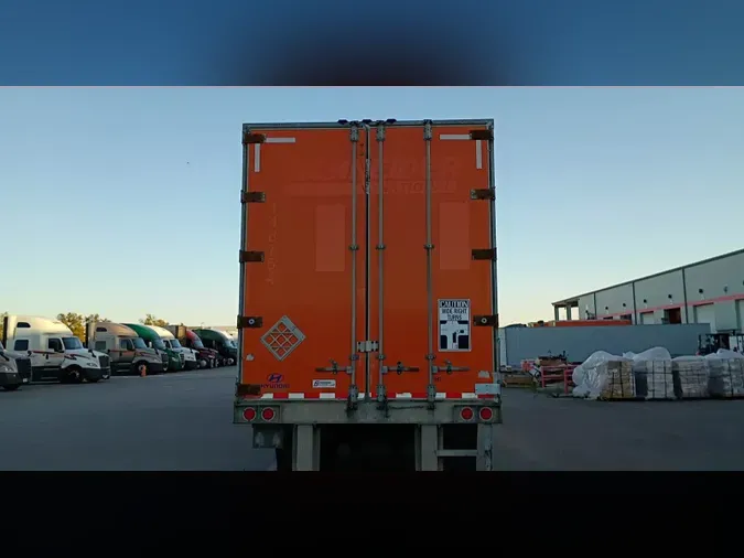 2015 Hyundai VC2530152-JS456031326f95b228838c63304245d337