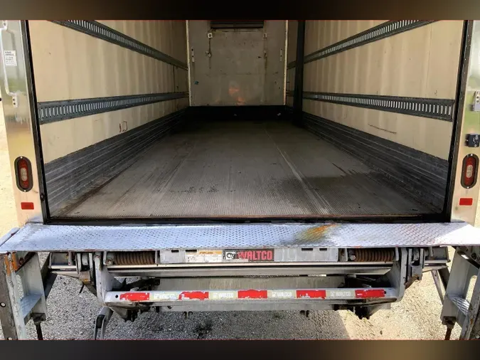 2018 INT 4300 SBA 4X2456113d600d2dcc361717c5b22c4f489