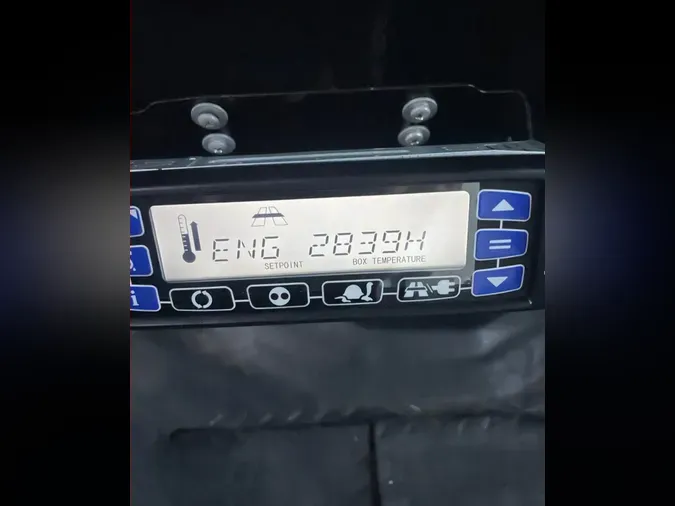 2019 HINO 268456559c431d674a3f439c75ad4154513