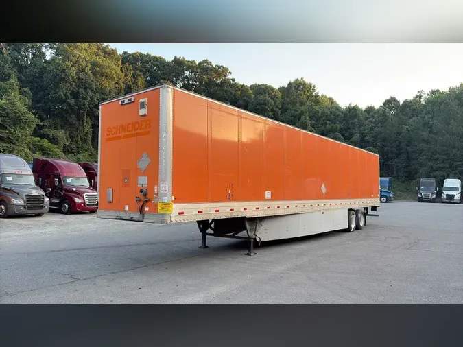 2015 Hyundai VC2530152-JS