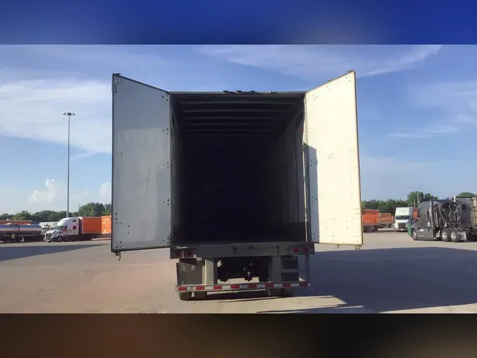 2015 Hyundai VC2530152-JS