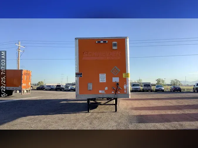 2013 Hyundai VAN