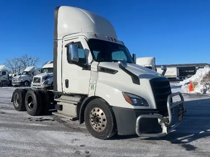 2020 Freightliner T11664ST4568fbfbe86e45c600cc17147ed60afd
