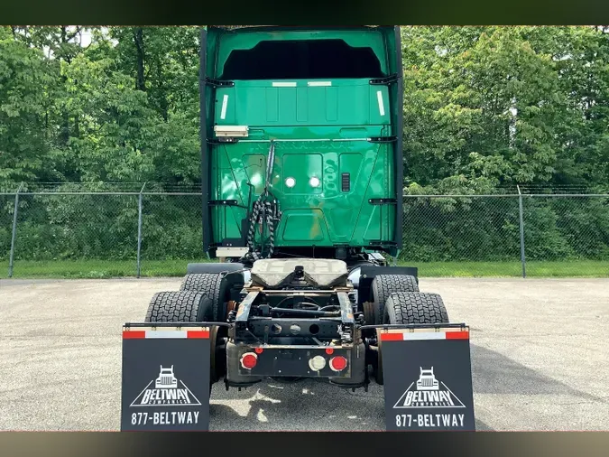 2020 INT LT625 6x4