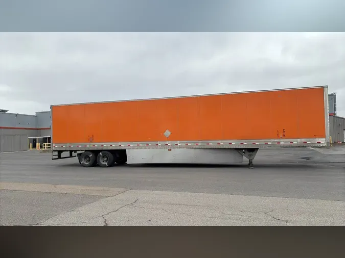 2015 Hyundai VC2530152-JS