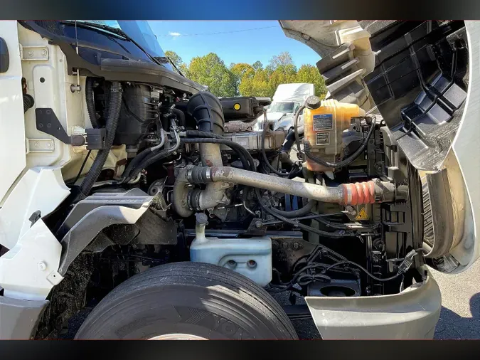 2020 INT LT625 6x4456f4771e3e89e6644dd7ced52a966e7