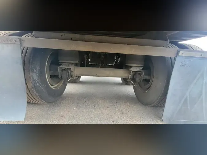 2018 UTILITY TRAILERS VS2RA 36/156/102
