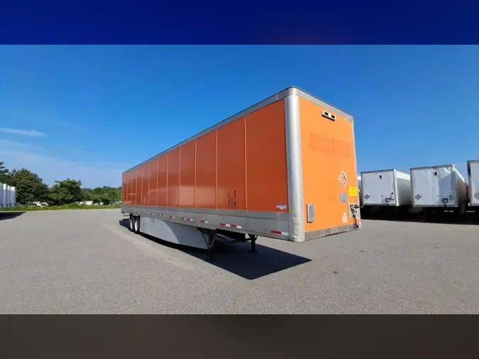 2015 Wabash DVHDHPC4570208a8186eb65ce5a46c4ed573ec2