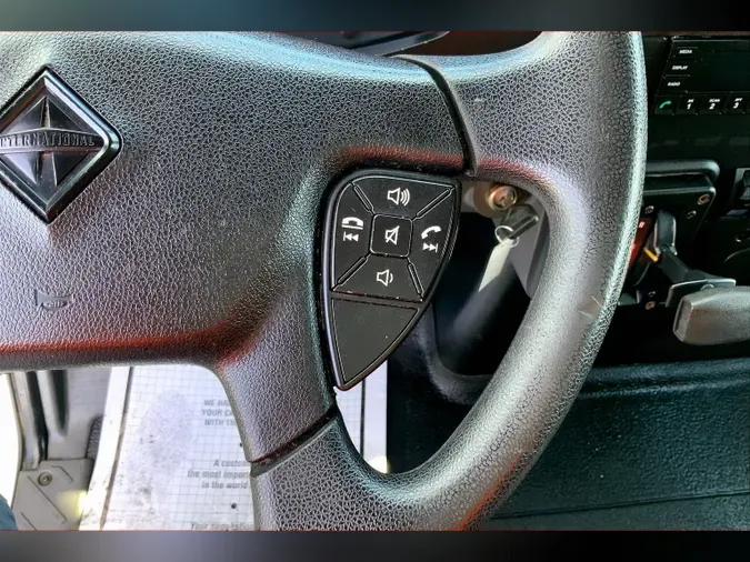 2021 INT MV607457092ddc9189cb6994b204da6016460