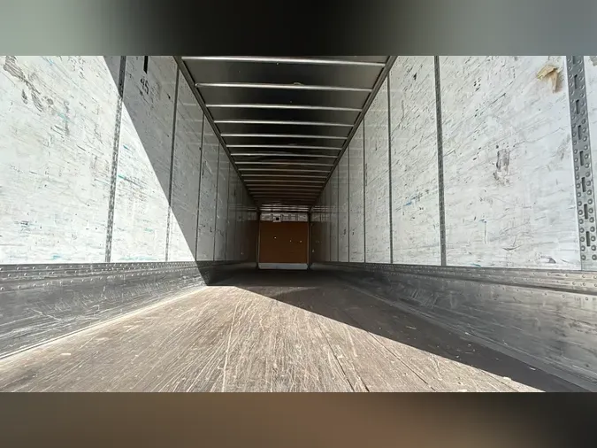 2015 Wabash DVHDHPC4570b811a64ebb090bf837db1d2bc7d8