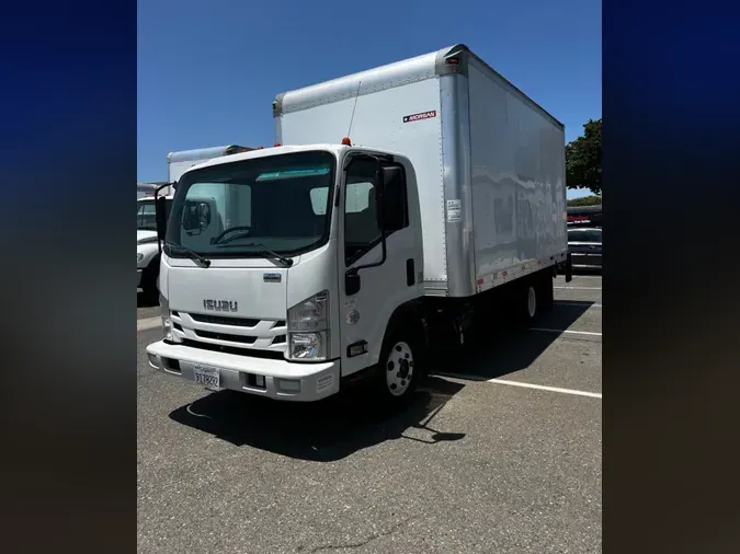 2019 ISUZU NPR HD45727c5a8ea57b3973761900f1f652f9