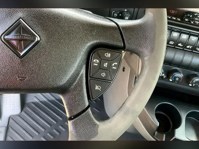 2019 INT LT625 6x4