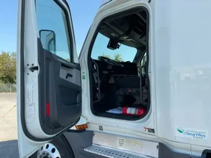 2021 Freightliner Other