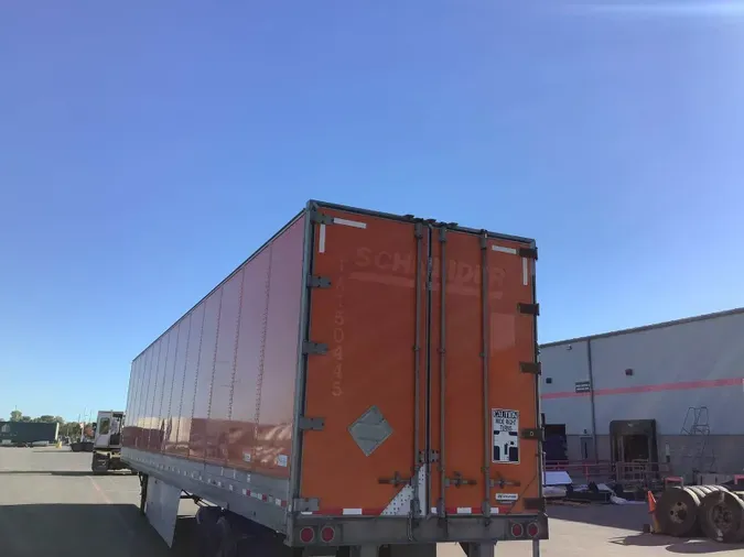 2015 Hyundai VC2530152-JS4576dce336c6ee2c4d0073c55e0c5bdb