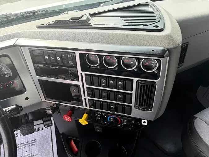 2023 MACK AN64T45778c66abdf90435d68d65a1cb98ab4