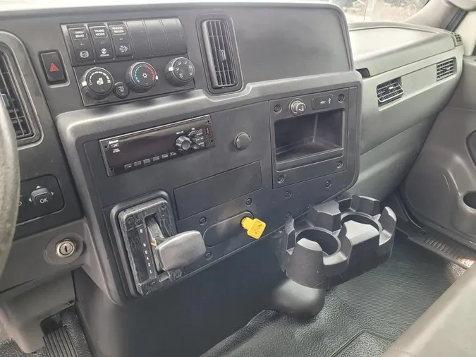 2020 International MV607457818549b18f71d7d84e7ff47fda3bf