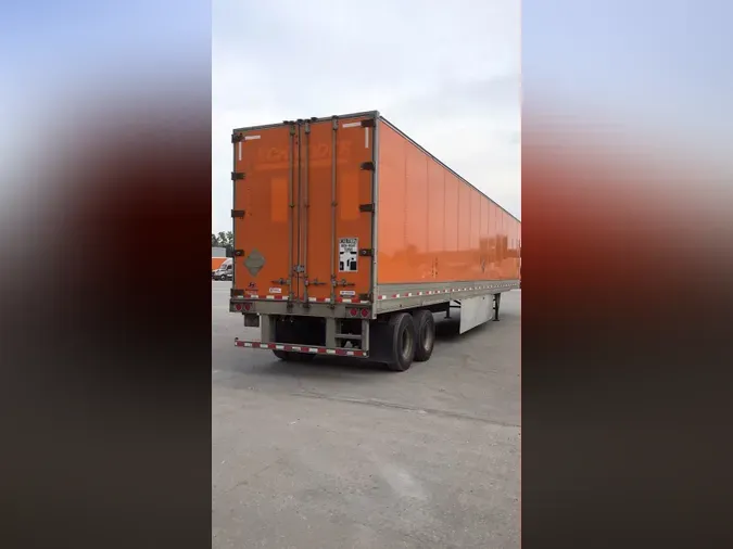 2015 Hyundai VC2530152-JS