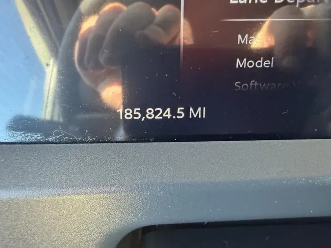 2021 Peterbilt 579457cdd558f5ee176d2f3b97ad944dfca