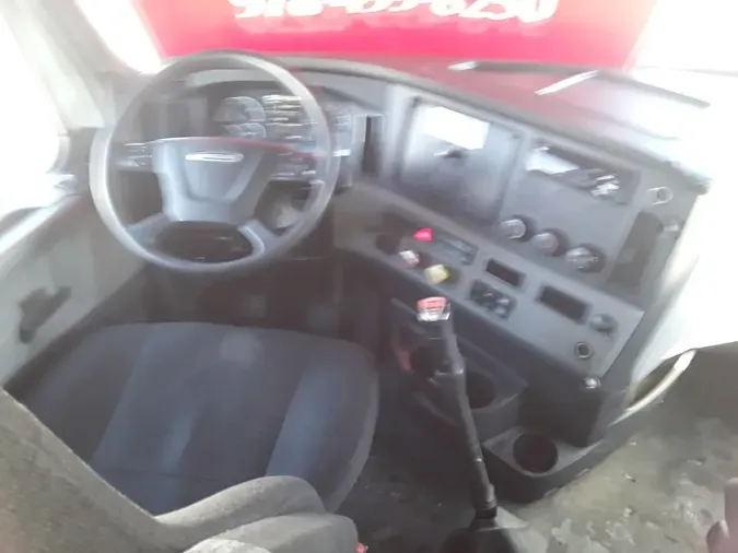 2020 FREIGHTLINER/MERCEDES NEW CASCADIA PX12664