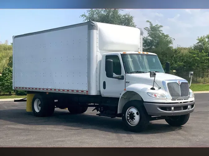 2021 INT MV607457fe49fad73a4d9e5aef7e141b00a87