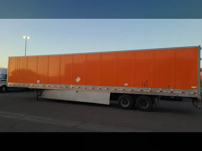 2015 Hyundai VC2530152-JS