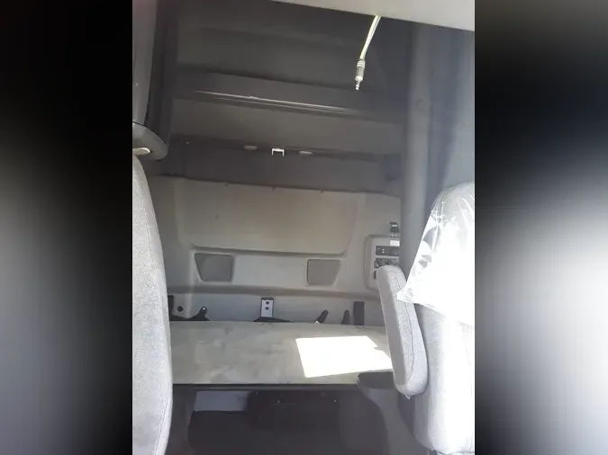 2019 NAVISTAR INTERNATIONAL LT625 SLPR CAB458146df38f1ad06338ff6e552522dab