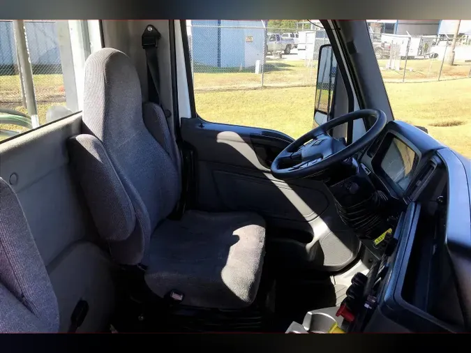 2020 INT LT625 6x445834cf2c2e210ad8a159db7521531e1