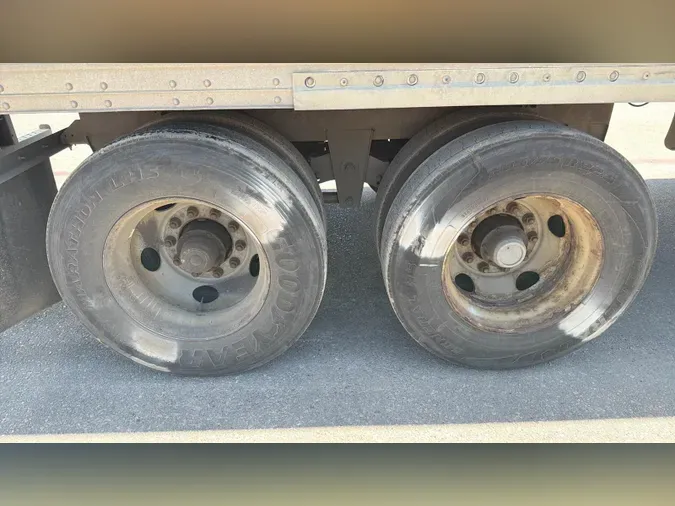 2015 Hyundai VC2530152-JS458561120da5e1475709f792aec877d5