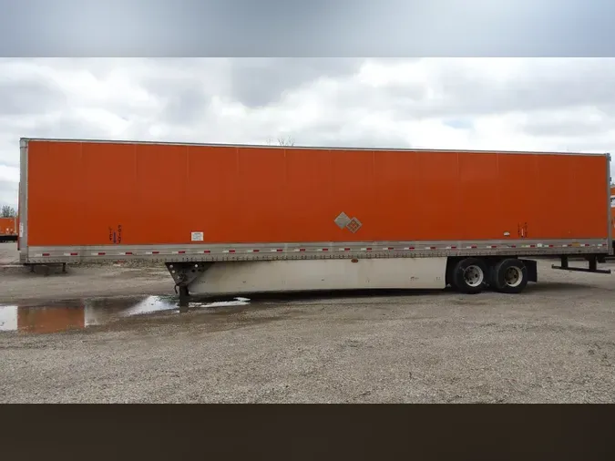 2012 Hyundai VAN