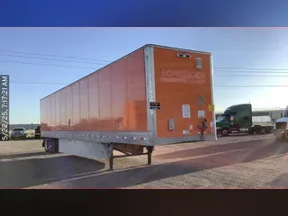 2013 Hyundai VAN